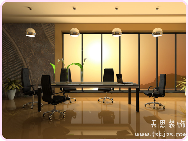 <a href=http://www.ur5t0n.cn/ target=_blank class=infotextkey>合肥辦公室裝修</a>
