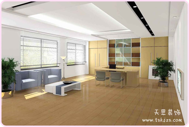 <a href=http://www.ur5t0n.cn/ target=_blank class=infotextkey>合肥辦公室裝修</a>