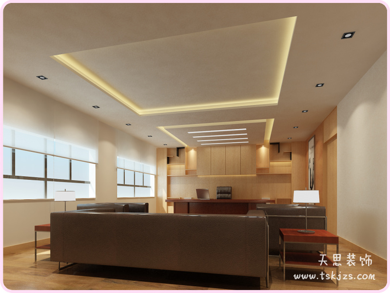 <a href=http://www.ur5t0n.cn/ target=_blank class=infotextkey>合肥辦公室裝修</a>