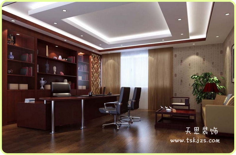 <a href=http://www.ur5t0n.cn/ target=_blank class=infotextkey>合肥辦公室裝修</a>