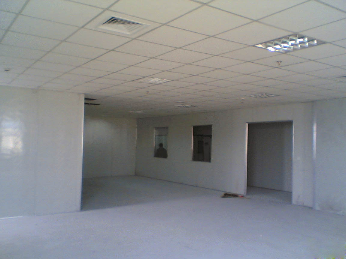 <a href=http://www.ur5t0n.cn/gccf/ target=_blank class=infotextkey>合肥廠房裝修</a>
