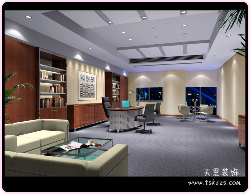 <a href=http://www.ur5t0n.cn/ target=_blank class=infotextkey>合肥辦公室裝修</a>