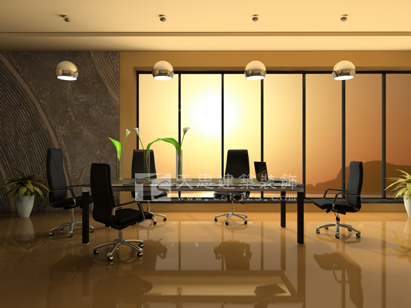 <a href=http://www.ur5t0n.cn/ target=_blank class=infotextkey>合肥辦公室裝修</a>