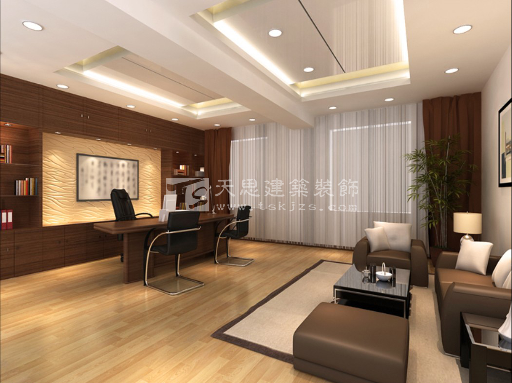 <a href=http://www.ur5t0n.cn/ target=_blank class=infotextkey>合肥辦公室裝修</a>