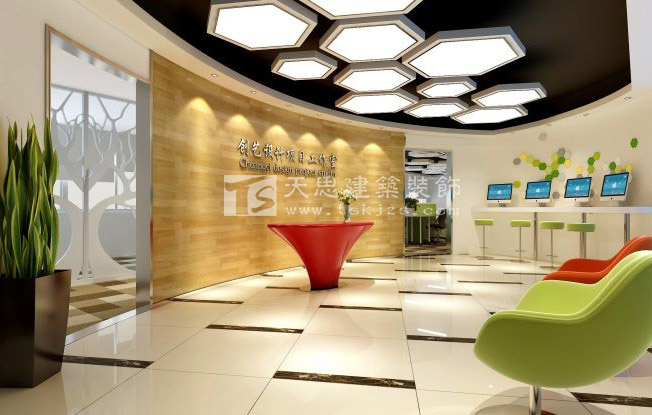 <a href=http://www.ur5t0n.cn/ target=_blank class=infotextkey>合肥辦公室裝修</a>