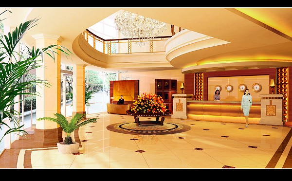 酒店裝修 <a href=http://www.ur5t0n.cn/hfjdzx/ target=_blank class=infotextkey>合肥酒店裝修</a>