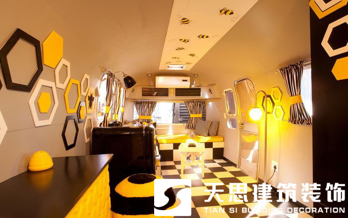 <a href=http://www.ur5t0n.cn/hfjdzx/ target=_blank class=infotextkey>合肥酒店裝修</a>  天思建筑裝飾