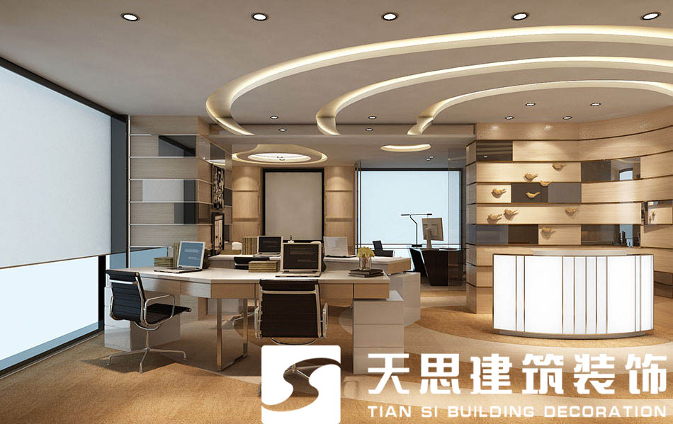 辦公室裝修 <a href=http://www.ur5t0n.cn/ target=_blank class=infotextkey>合肥辦公室裝修</a>