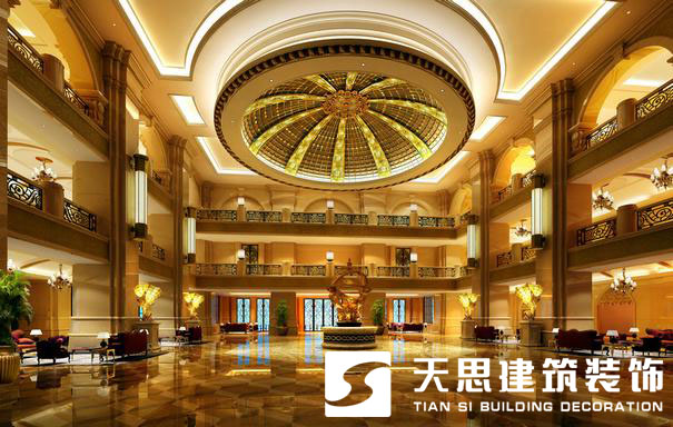 <a href=http://www.ur5t0n.cn/hfjdzx/ target=_blank class=infotextkey>合肥酒店裝修</a>-合肥天思裝飾