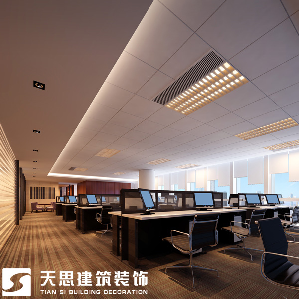 <a href=http://www.ur5t0n.cn/ target=_blank class=infotextkey>合肥辦公室裝修</a>-合肥天思裝飾