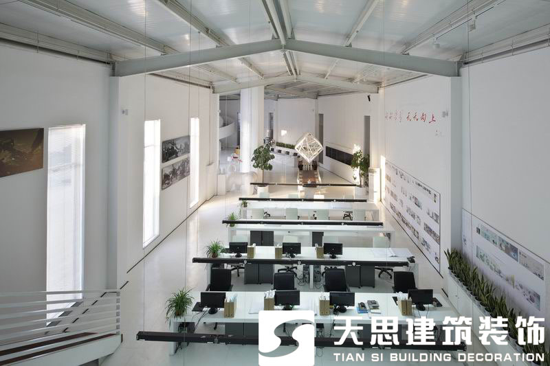 <a href=http://www.ur5t0n.cn/ target=_blank class=infotextkey>合肥辦公室裝修</a>-天思裝修