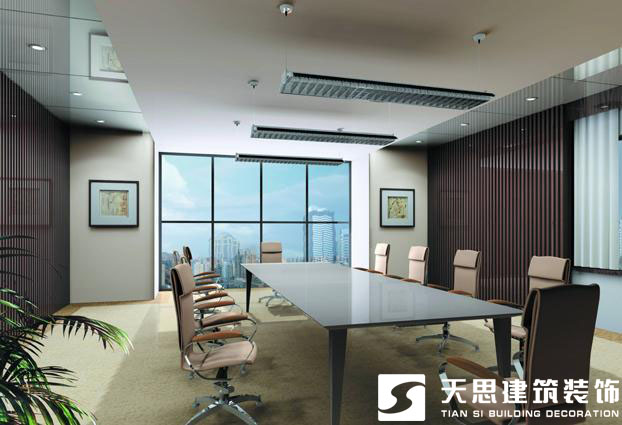 <a href=http://www.ur5t0n.cn/bgs/ target=_blank class=infotextkey>合肥寫字樓裝修</a>-合肥天思裝飾