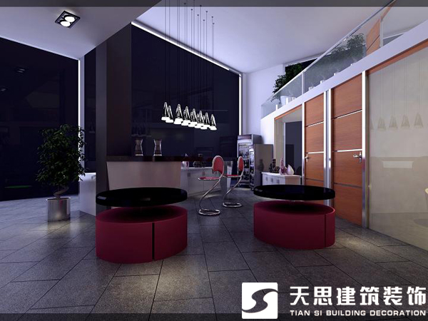 <a href=http://www.ur5t0n.cn/ target=_blank class=infotextkey>合肥辦公室裝修</a>-合肥天思裝飾公司