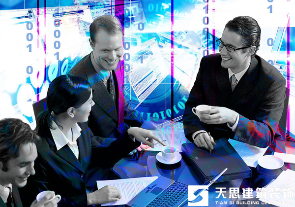 <a href=http://www.ur5t0n.cn/ target=_blank class=infotextkey>合肥辦公室裝修</a>-合肥天思裝飾