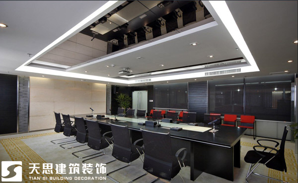<a href=http://www.ur5t0n.cn/ target=_blank class=infotextkey>合肥辦公室裝修</a>-合肥天思裝飾