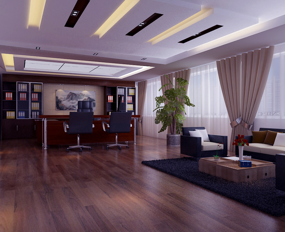 <a href=http://www.ur5t0n.cn/ target=_blank class=infotextkey>合肥辦公室裝修</a>