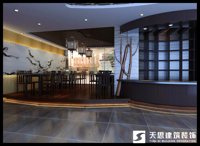 <a href=http://www.ur5t0n.cn/anli/ target=_blank class=infotextkey>合肥工裝</a>公司