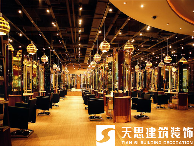 <a href=http://www.ur5t0n.cn/anli/ target=_blank class=infotextkey>合肥工裝</a>公司
