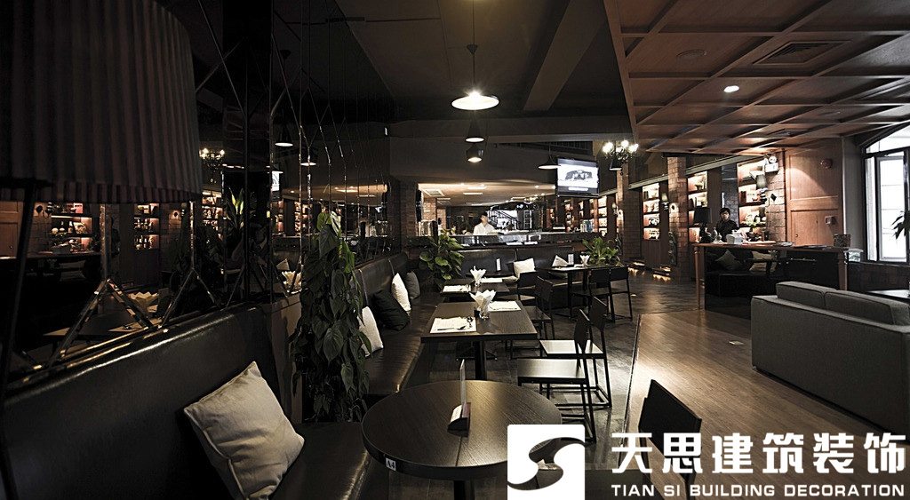 <a href=http://www.ur5t0n.cn/anli/ target=_blank class=infotextkey>合肥工裝</a>公司