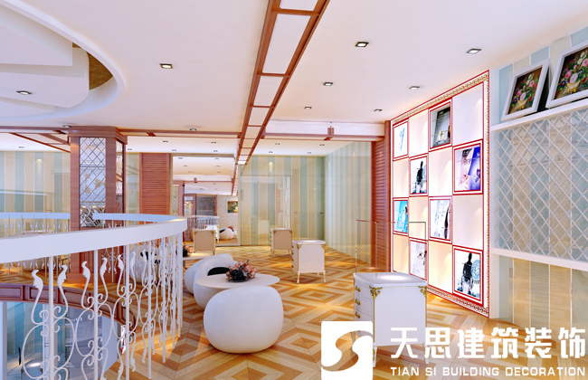 <a href=http://www.ur5t0n.cn/anli/ target=_blank class=infotextkey>合肥工裝</a>公司
