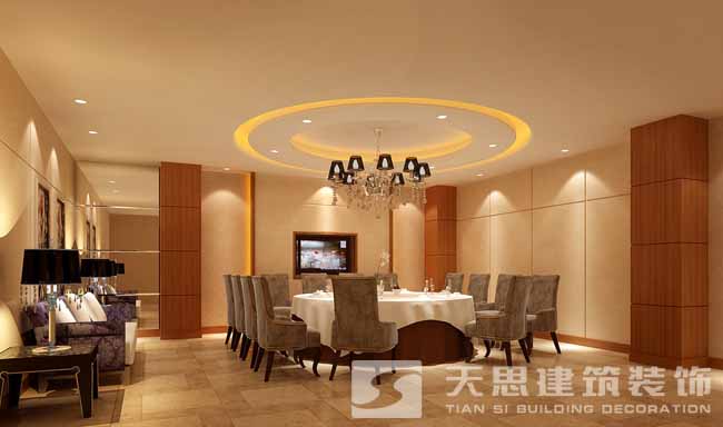 <a href=http://www.ur5t0n.cn/hfjdzx/ target=_blank class=infotextkey>合肥酒店裝修</a>
