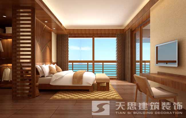 <a href=http://www.ur5t0n.cn/hfjdzx/ target=_blank class=infotextkey>合肥酒店裝修</a>