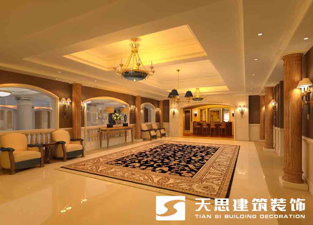 <a href=http://www.ur5t0n.cn/huisuoanli/ target=_blank class=infotextkey>合肥會(huì)所裝修</a>