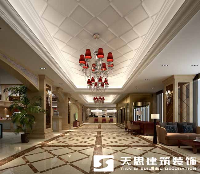 <a href=http://www.ur5t0n.cn/huisuoanli/ target=_blank class=infotextkey>合肥會(huì)所裝修</a>