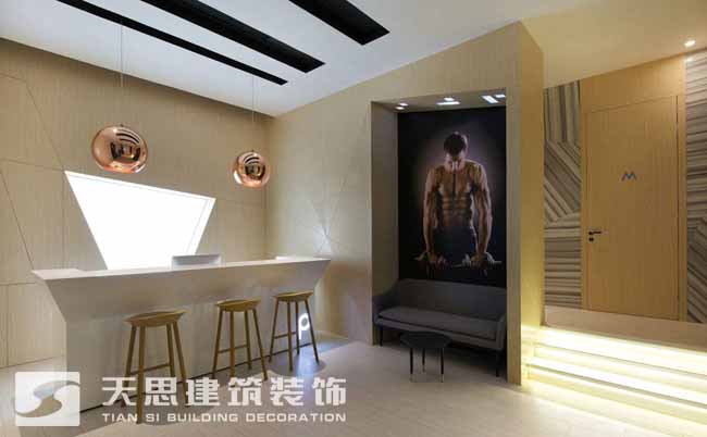 <a href=http://www.ur5t0n.cn/huisuoanli/ target=_blank class=infotextkey>合肥會(huì)所裝修</a>
