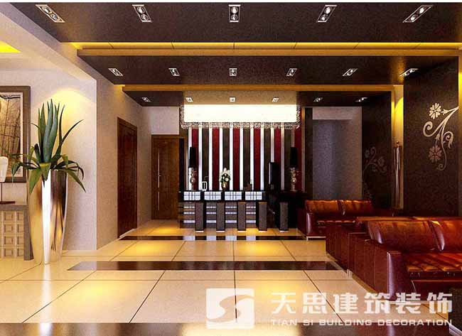 <a href=http://www.ur5t0n.cn/huisuoanli/ target=_blank class=infotextkey>合肥會(huì)所裝修</a>