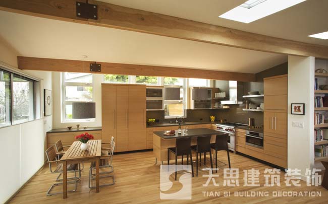 <a href=http://www.ur5t0n.cn/ target=_blank class=infotextkey>合肥辦公室裝修</a>