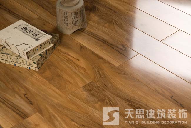 <a href=http://www.ur5t0n.cn/ target=_blank class=infotextkey>合肥辦公室裝修</a>