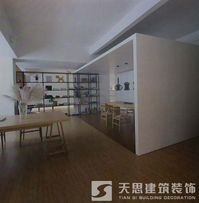 <a href=http://www.ur5t0n.cn/ target=_blank class=infotextkey>合肥辦公室裝修</a>