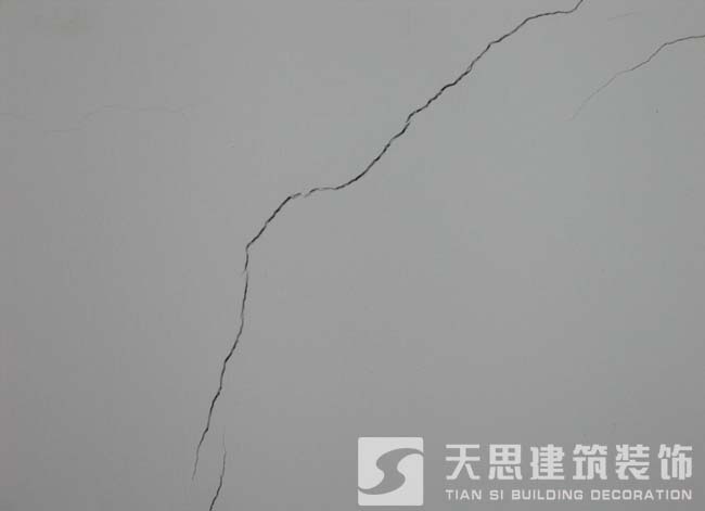 <a href=http://www.ur5t0n.cn/gccf/ target=_blank class=infotextkey>合肥廠房裝修</a>