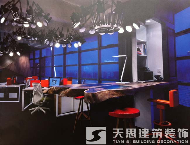 <a href=http://www.ur5t0n.cn/ target=_blank class=infotextkey>合肥辦公室裝修</a>