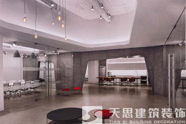 <a href=http://www.ur5t0n.cn/ target=_blank class=infotextkey>合肥辦公室裝修</a>