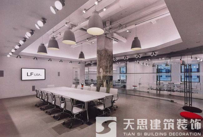 <a href=http://www.ur5t0n.cn/ target=_blank class=infotextkey>合肥辦公室裝修</a>