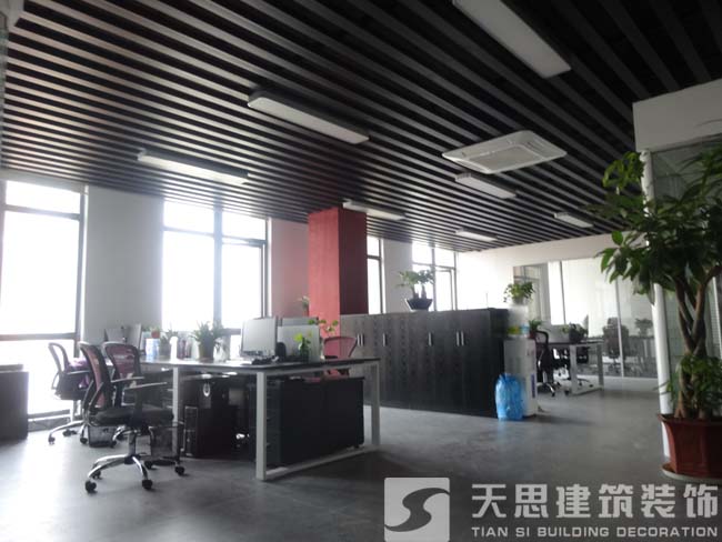 <a href=http://www.ur5t0n.cn/bangonganli/ target=_blank class=infotextkey>合肥辦公室設(shè)計(jì)</a>改造
