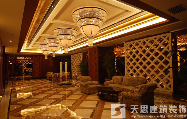 <a href=http://www.ur5t0n.cn/huisuoanli/ target=_blank class=infotextkey>合肥會(huì)所裝修</a>設(shè)計(jì)