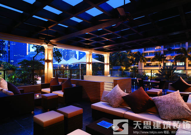 <a href=http://www.ur5t0n.cn/huisuoanli/ target=_blank class=infotextkey>合肥會(huì)所裝修</a>設(shè)計(jì)
