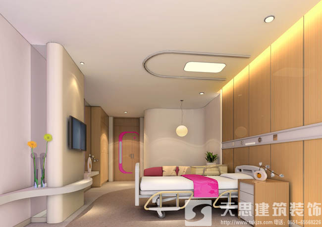 <a href=http://www.ur5t0n.cn/yiyuananli/ target=_blank class=infotextkey>合肥醫(yī)院裝修</a>
