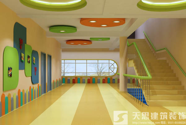 <a href=http://www.ur5t0n.cn/youeryuan/ target=_blank class=infotextkey>合肥幼兒園裝修</a>效果圖