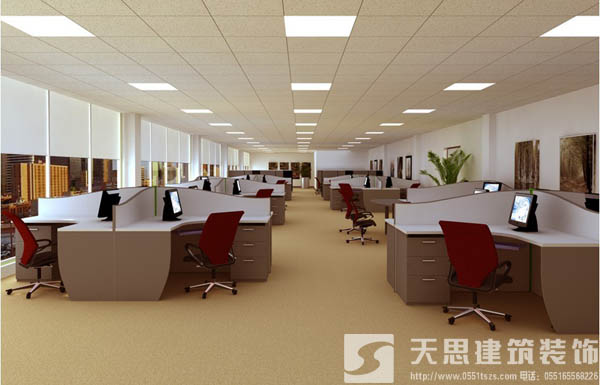 <a href=http://www.ur5t0n.cn/bgs/ target=_blank class=infotextkey>合肥寫(xiě)字樓裝修</a>