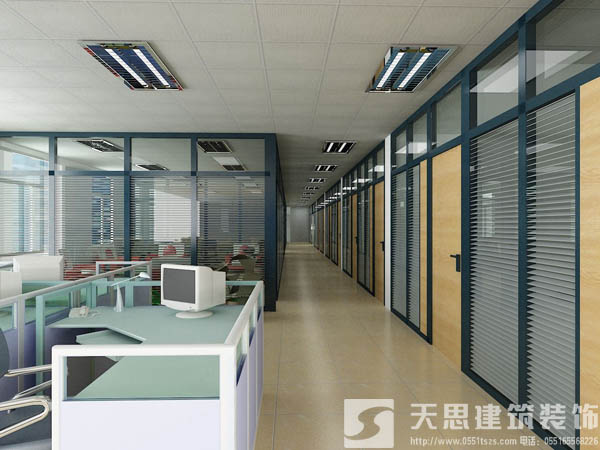 <a href=http://www.ur5t0n.cn/bgs/ target=_blank class=infotextkey>合肥寫(xiě)字樓裝修</a>