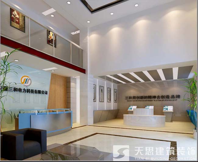 <a href=http://www.ur5t0n.cn/gccf/ target=_blank class=infotextkey>合肥廠房裝修</a>
