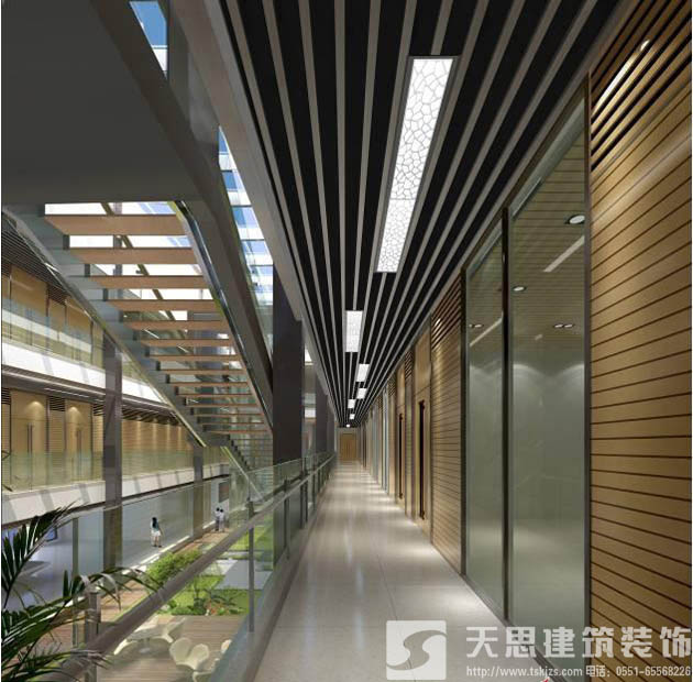 <a href=http://www.ur5t0n.cn/gccf/ target=_blank class=infotextkey>合肥廠房裝修</a>設(shè)計(jì)