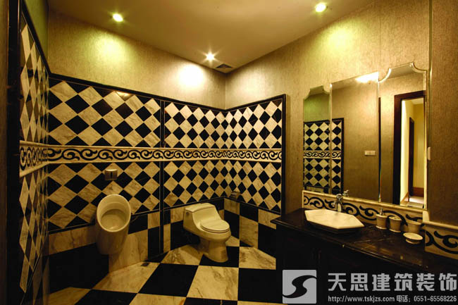 <a href=http://www.ur5t0n.cn/anli/ target=_blank class=infotextkey>合肥工裝</a>瓷磚的選擇
