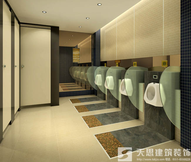 <a href=http://www.ur5t0n.cn/anli/ target=_blank class=infotextkey>合肥工裝</a>瓷磚的選擇