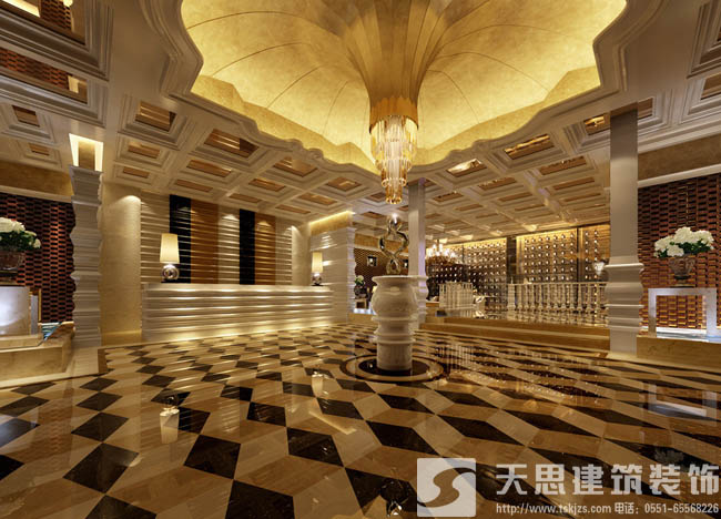 <a href=http://www.ur5t0n.cn/huisuoanli/ target=_blank class=infotextkey>合肥會所裝修</a>設計