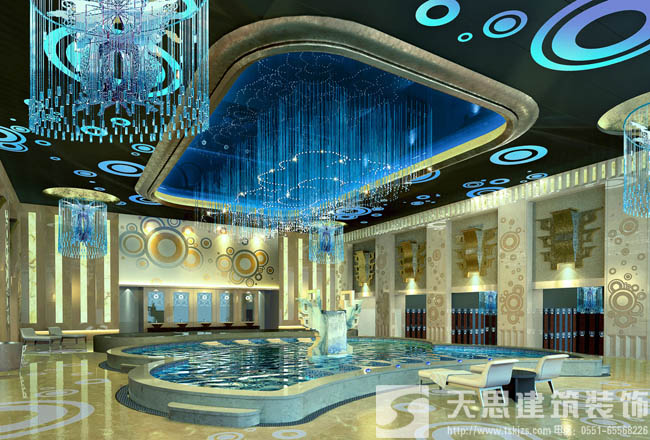 <a href=http://www.ur5t0n.cn/huisuoanli/ target=_blank class=infotextkey>合肥會所裝修</a>設計